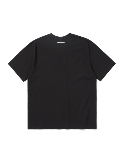 T-Logo Tee