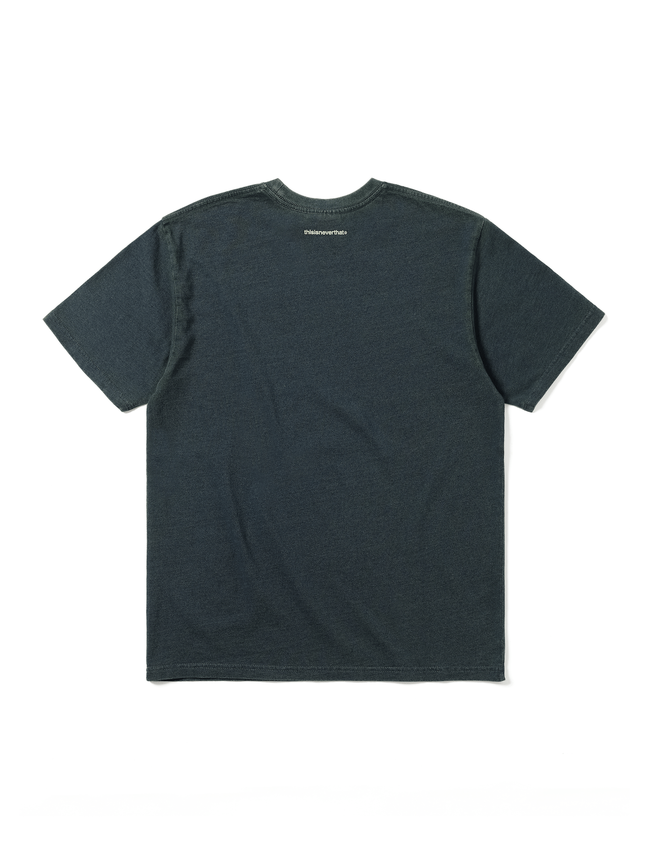 T-Logo Tee