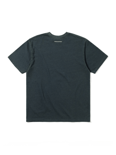 T-Logo Tee