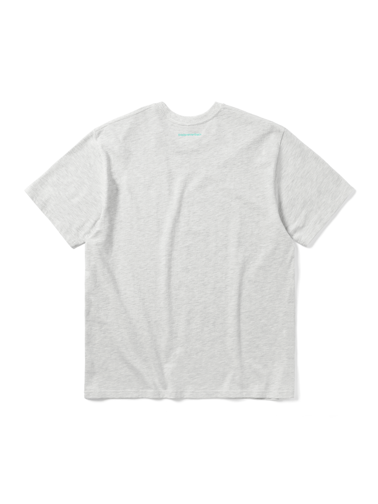 T-Logo Tee