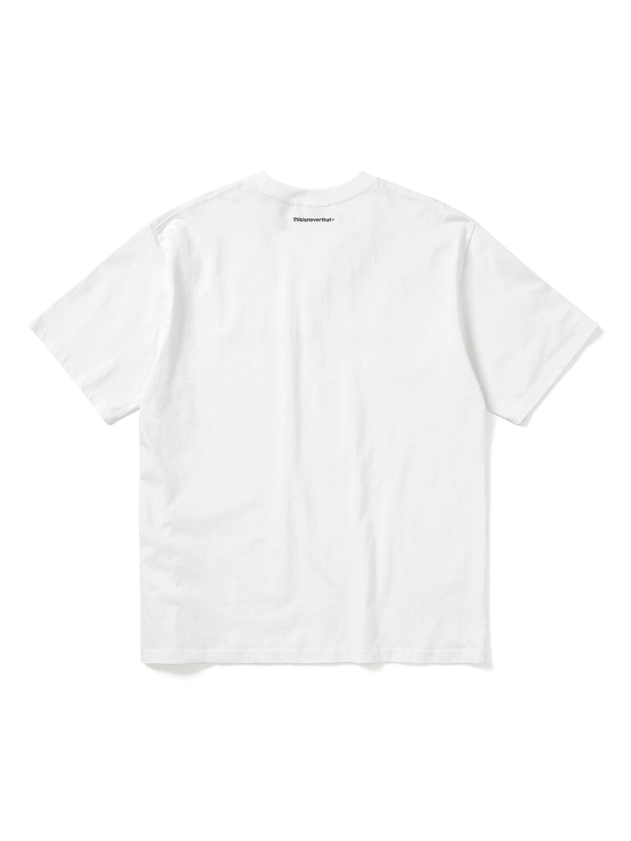 T-Logo Tee