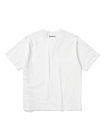 T-Logo Tee