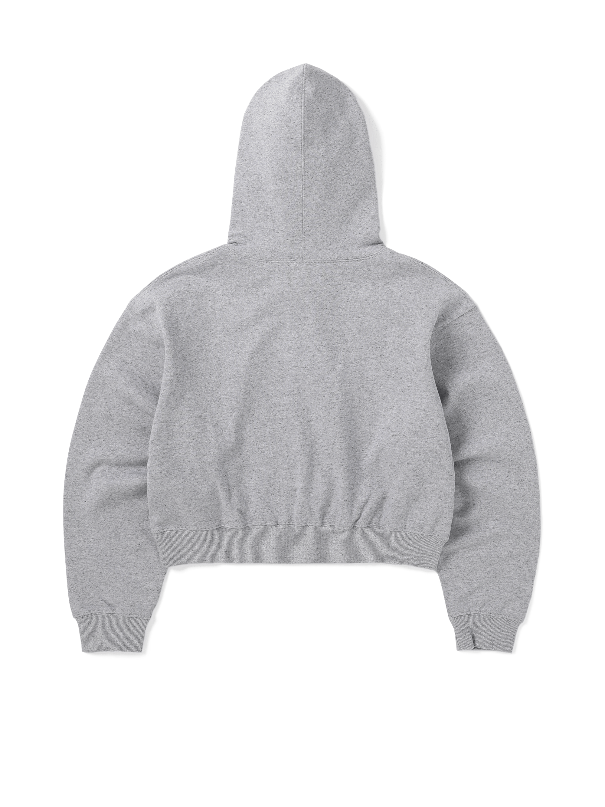 T-Logo W Hoodie