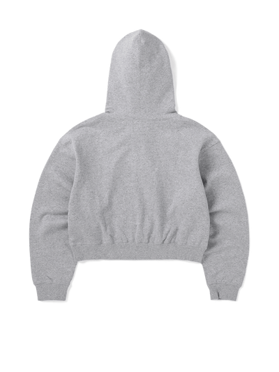 T-Logo W Hoodie