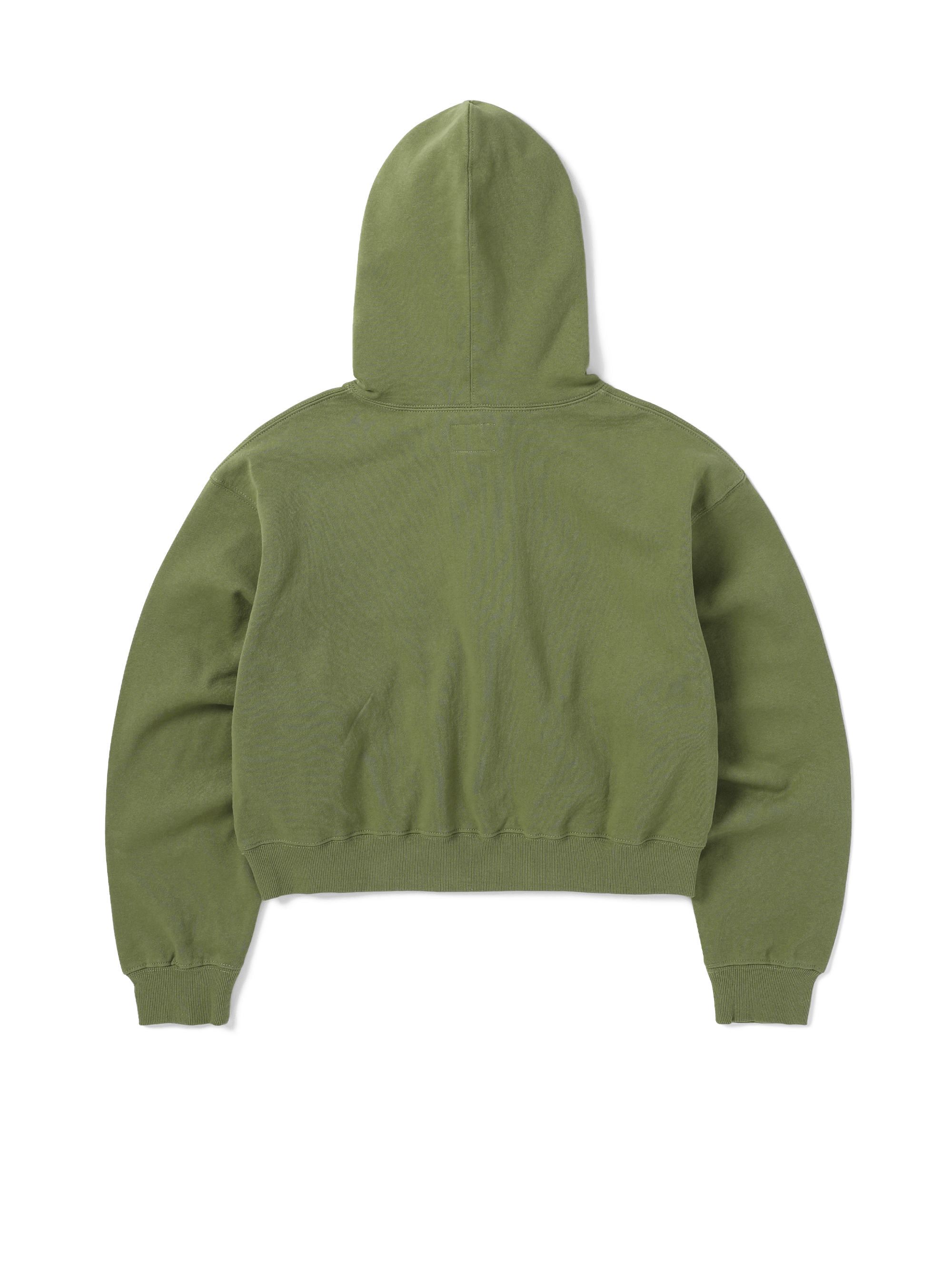 T-Logo W Hoodie