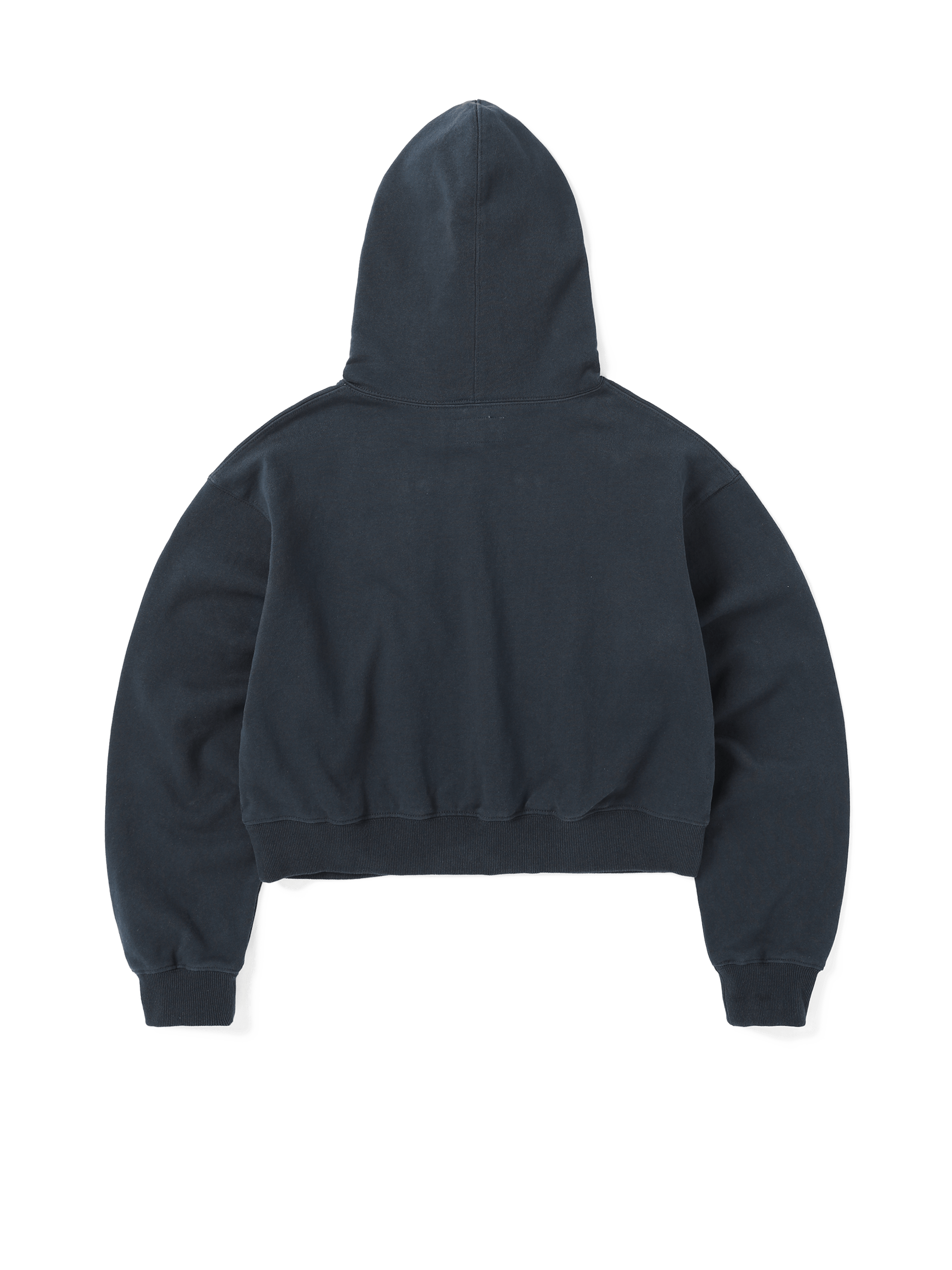 T-Logo W Hoodie