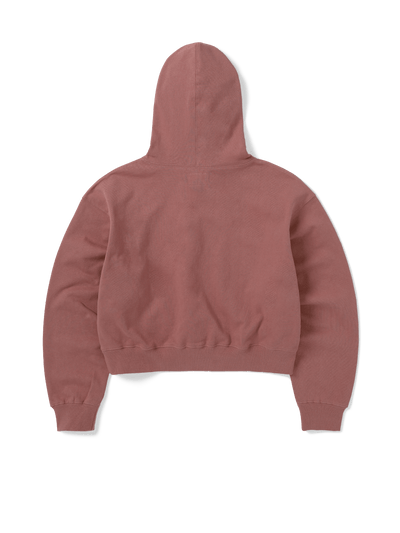 T-Logo W Hoodie