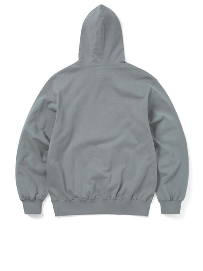 T-Logo Hoodie