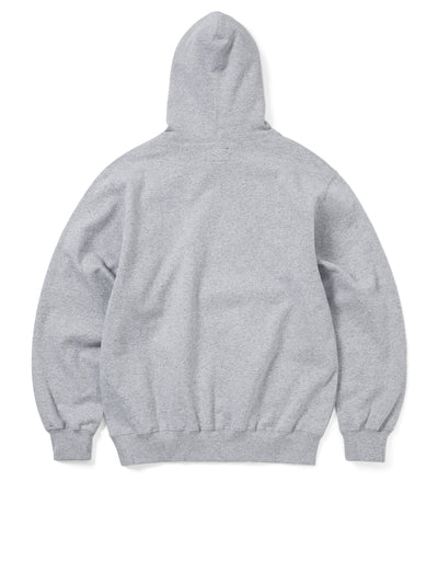 T-Logo Hoodie