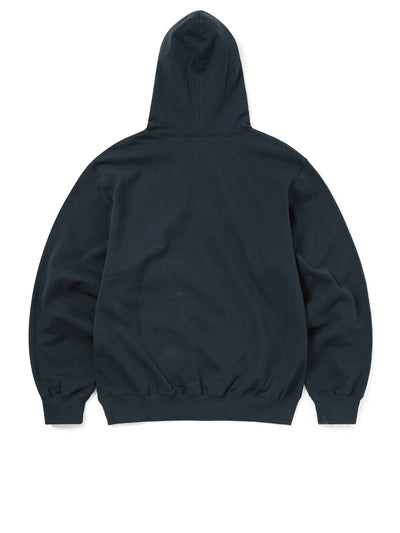 T-Logo Hoodie