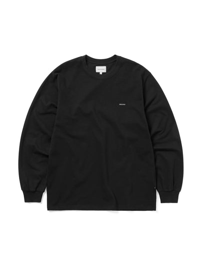 T.N.T. Classic HDP L/S Tee