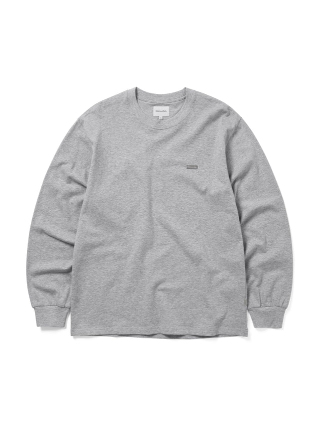 T.N.T. Classic HDP L/S Tee