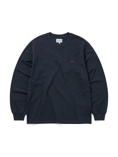 T.N.T. Classic HDP L/S Tee