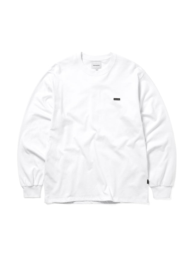 T.N.T. Classic HDP L/S Tee