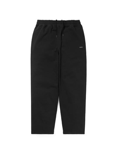 T.N.T. Classic HDP Basic Sweatpant