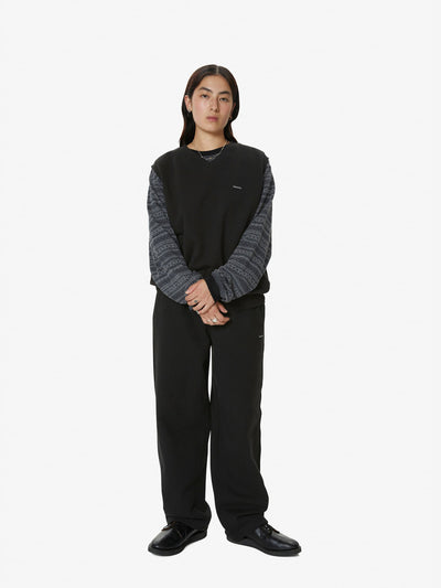 T.N.T. Classic HDP Basic Sweatpant