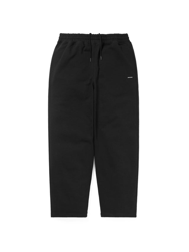 T.N.T. Classic HDP Basic Sweatpant