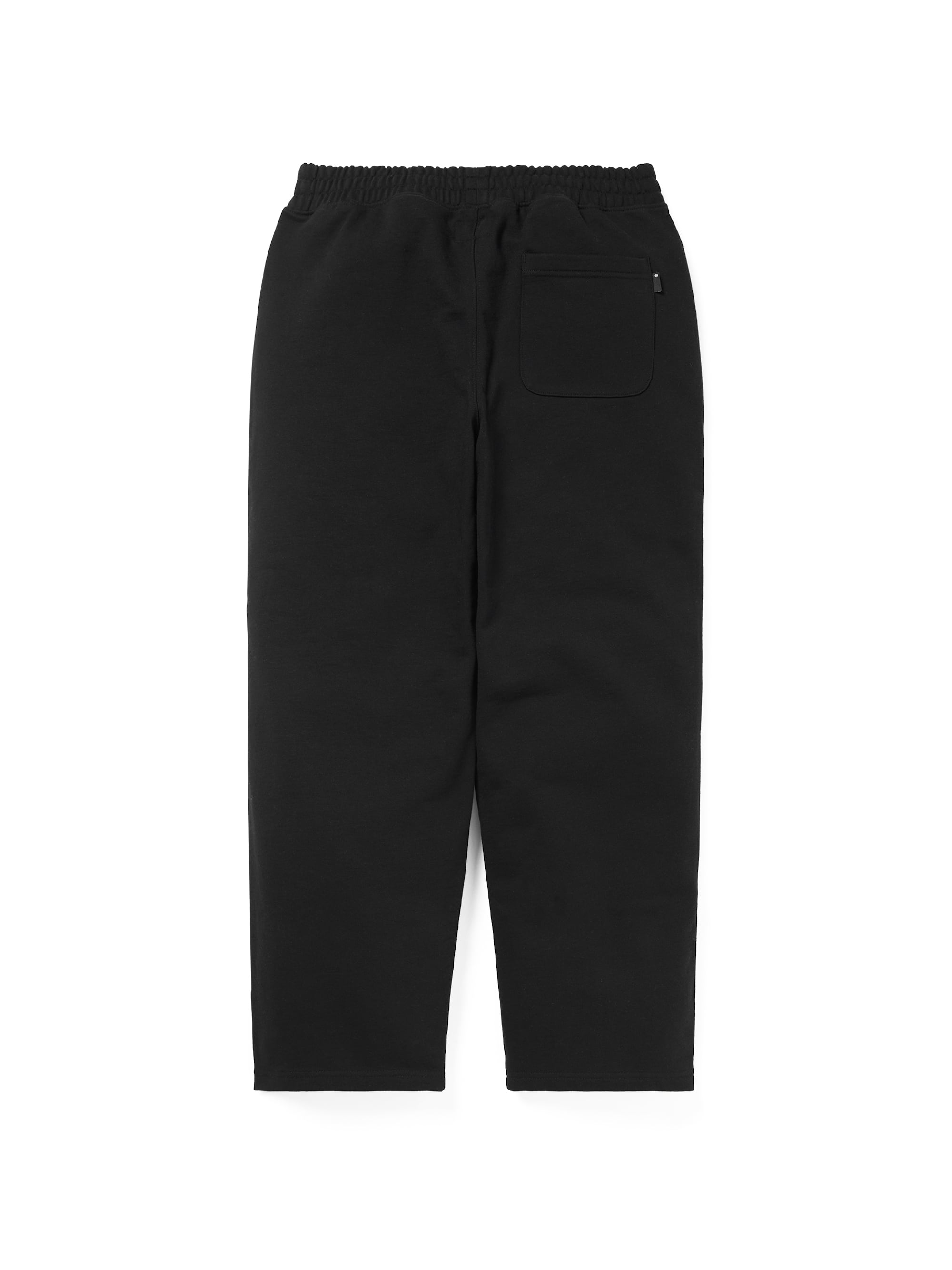 T.N.T. Classic HDP Basic Sweatpant