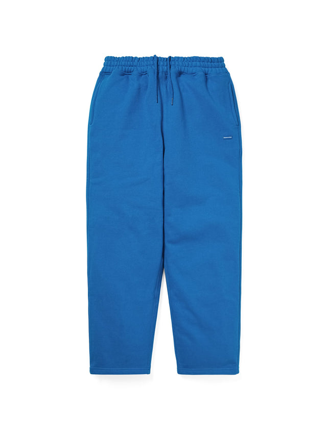 T.N.T. Classic HDP Basic Sweatpant