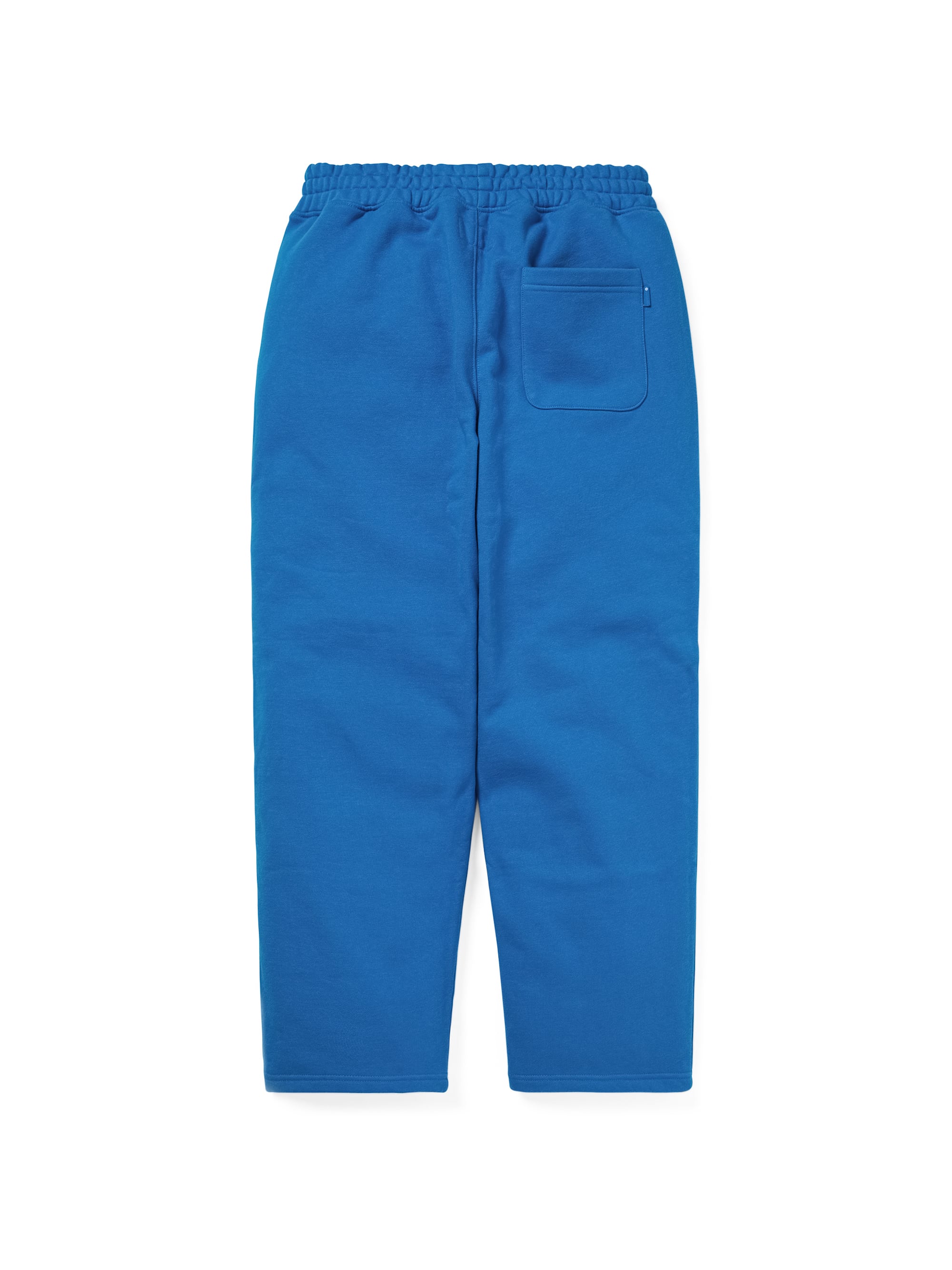 T.N.T. Classic HDP Basic Sweatpant