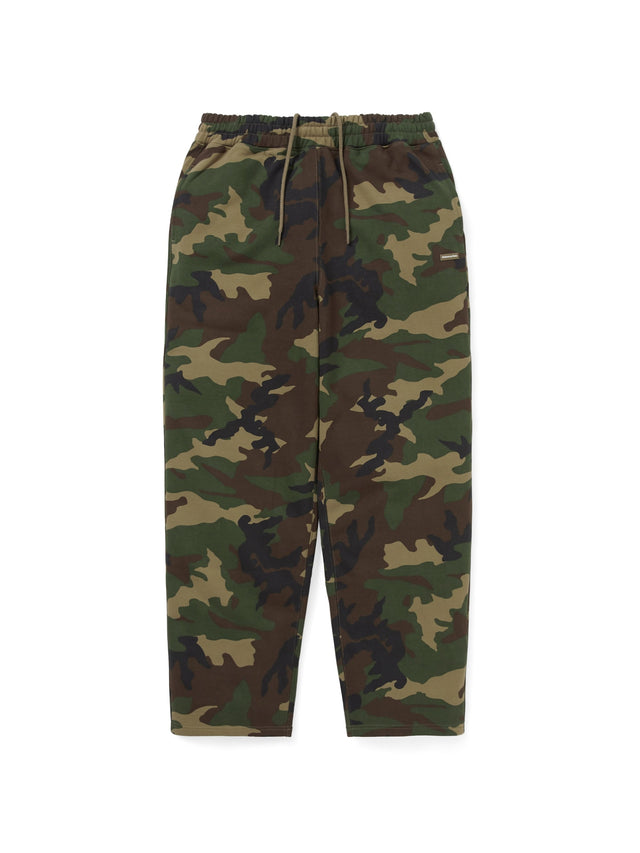 T.N.T. Classic HDP Basic Sweatpant