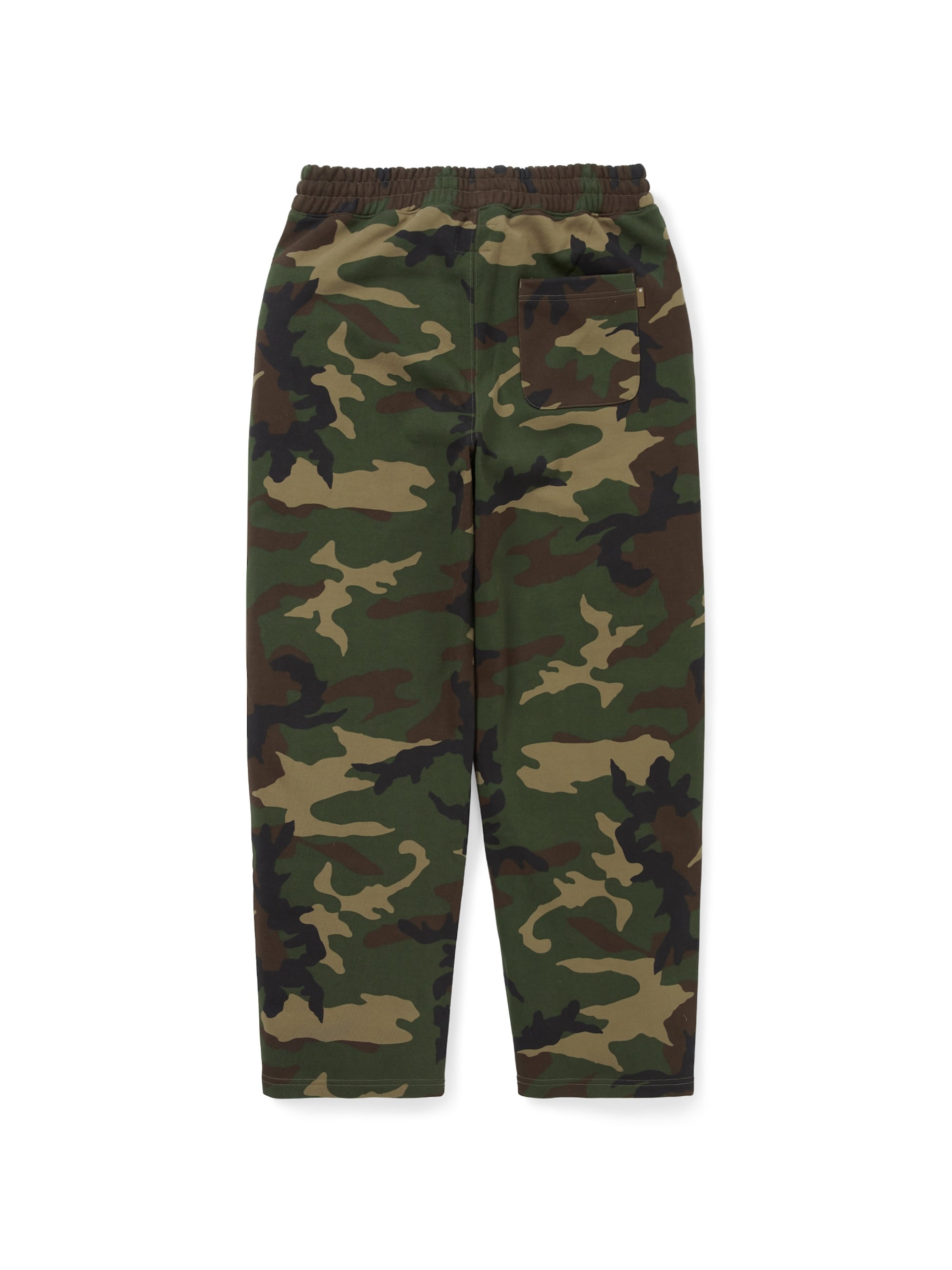 T.N.T. Classic HDP Basic Sweatpant