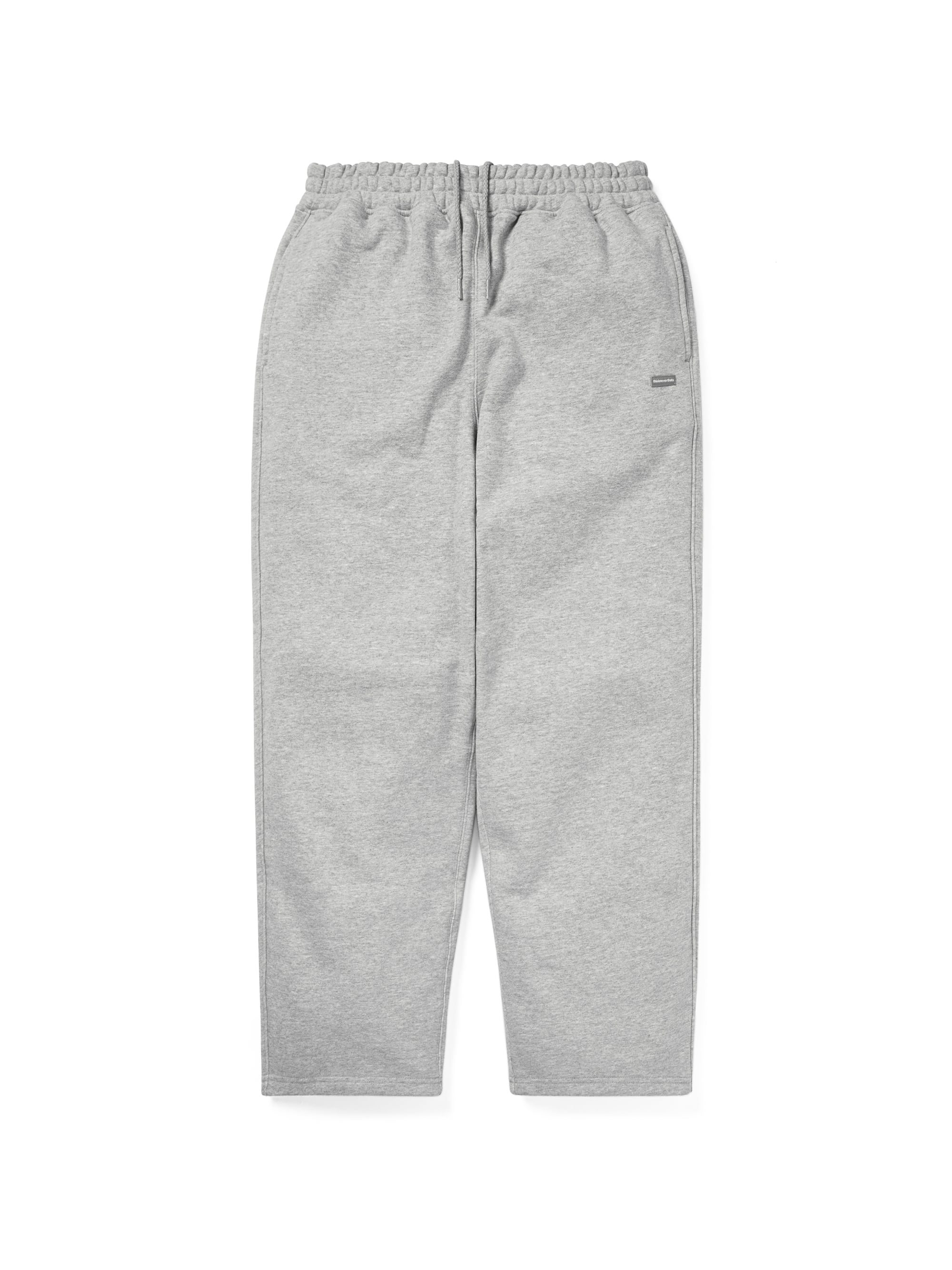 T.N.T. Classic HDP Basic Sweatpant