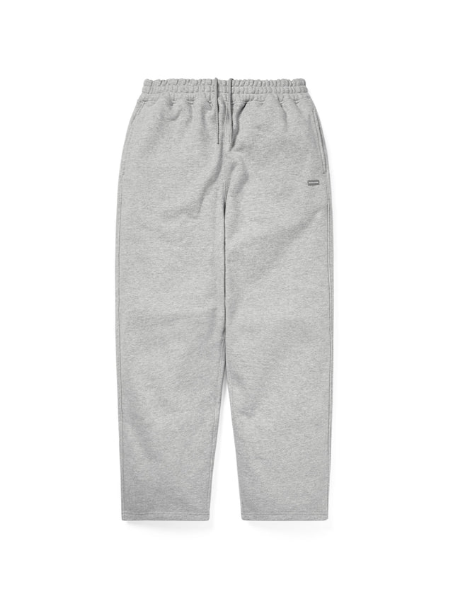 T.N.T. Classic HDP Basic Sweatpant