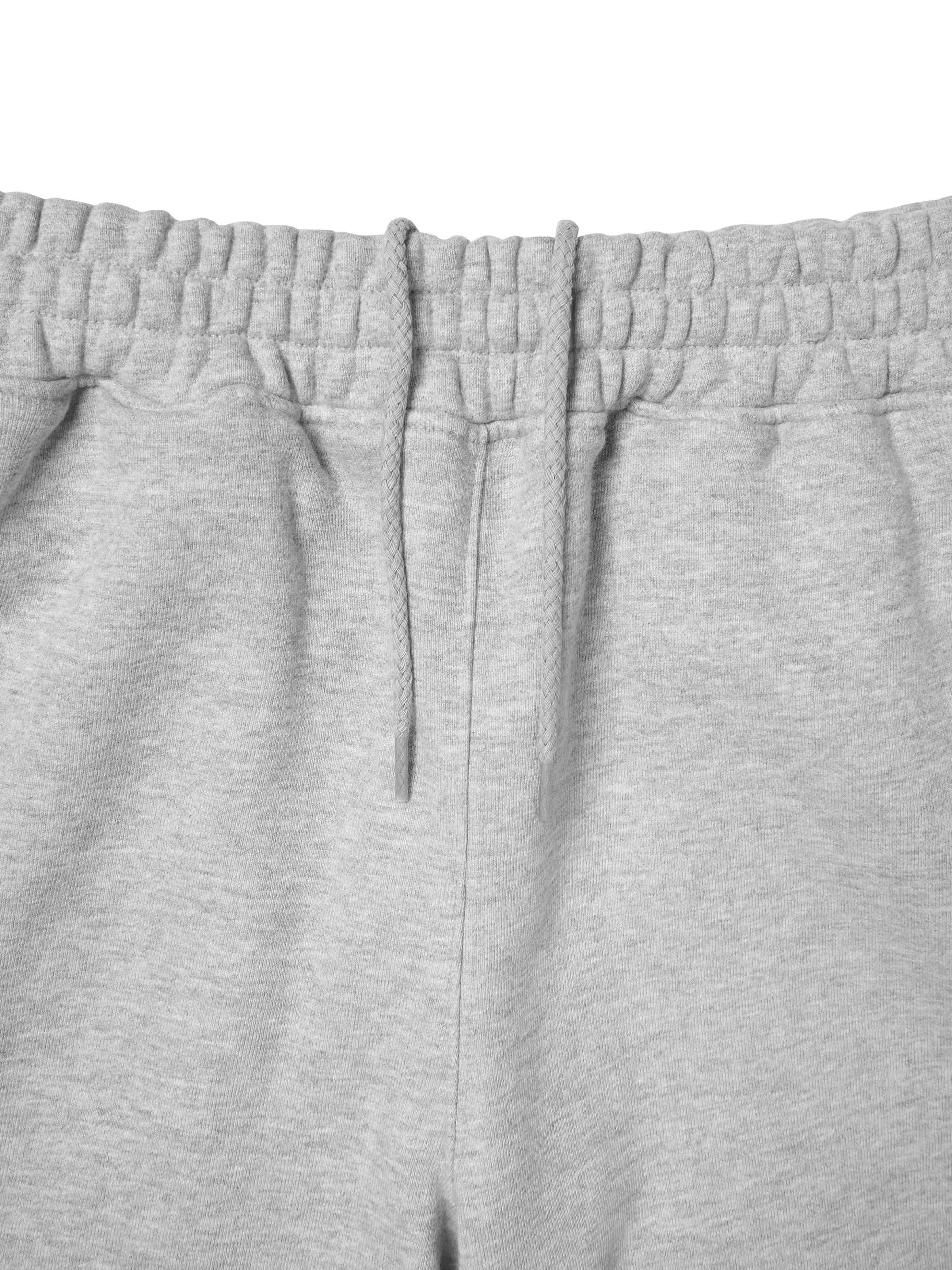 T.N.T. Classic HDP Basic Sweatpant