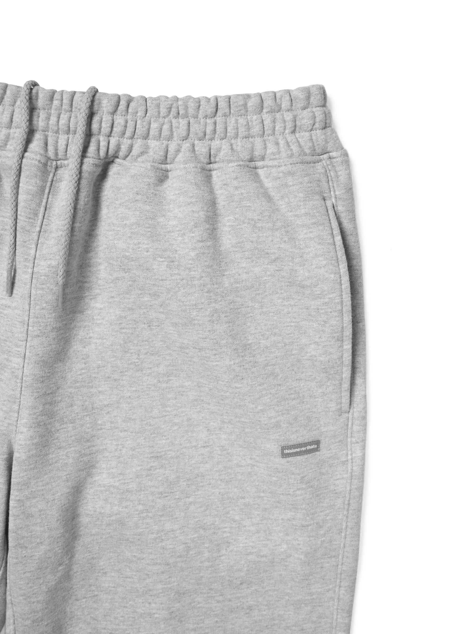 T.N.T. Classic HDP Basic Sweatpant