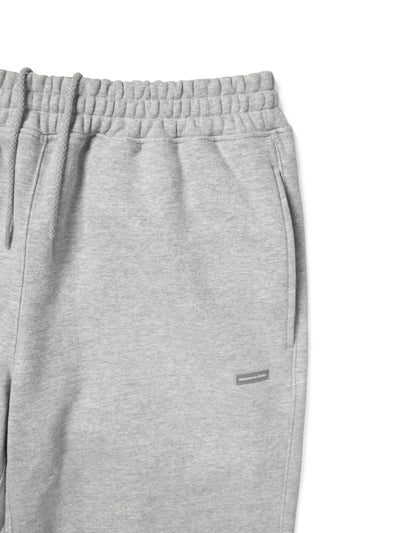 T.N.T. Classic HDP Basic Sweatpant