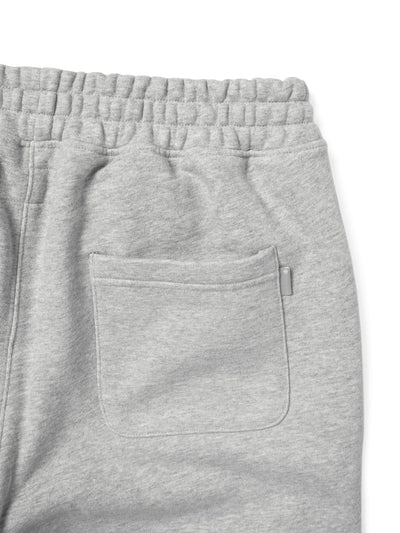 T.N.T. Classic HDP Basic Sweatpant