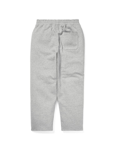 T.N.T. Classic HDP Basic Sweatpant