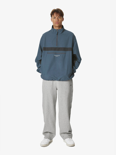 T.N.T. Classic HDP Basic Sweatpant