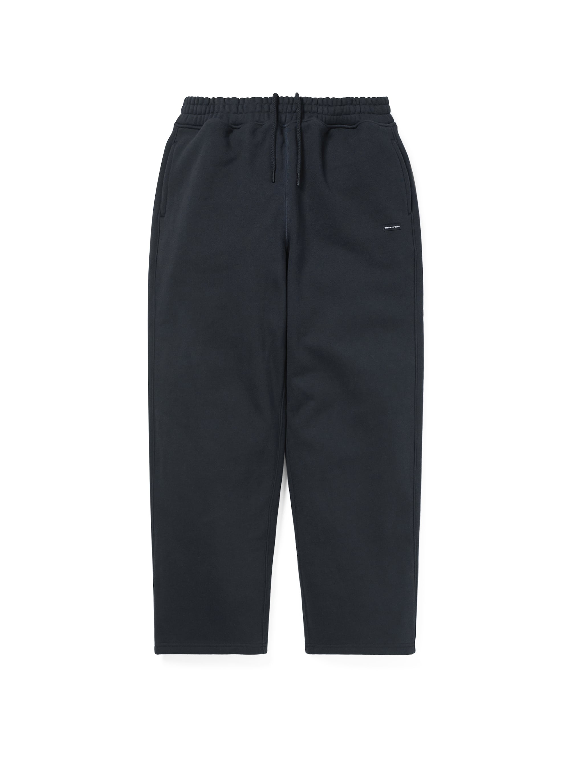 T.N.T. Classic HDP Basic Sweatpant