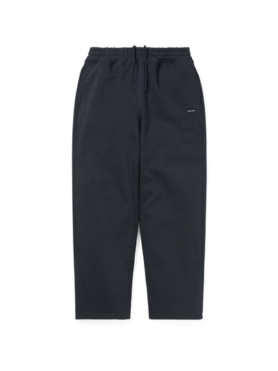 T.N.T. Classic HDP Basic Sweatpant