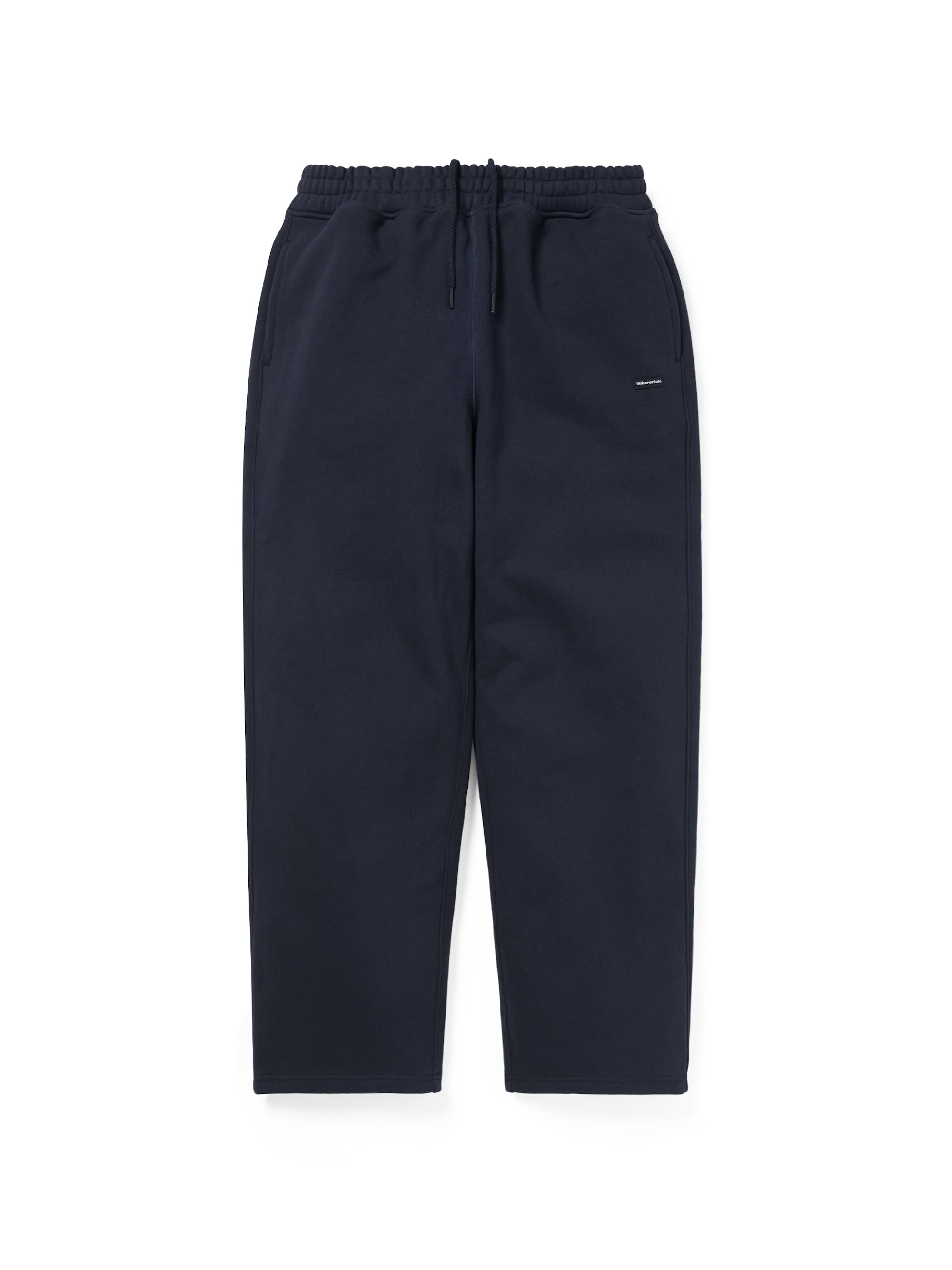 T.N.T. Classic HDP Basic Sweatpant – thisisneverthat® JP