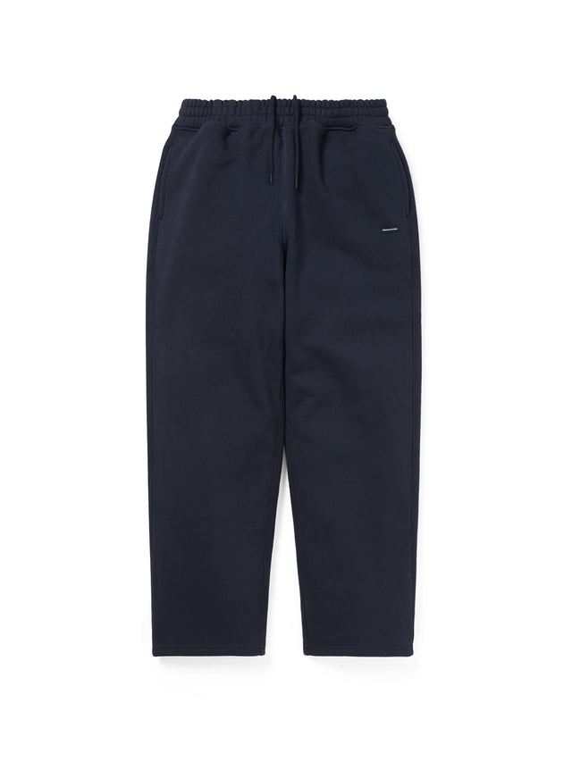 T.N.T. Classic HDP Basic Sweatpant
