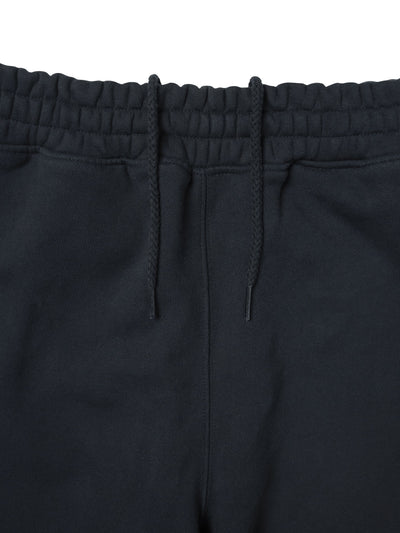 T.N.T. Classic HDP Basic Sweatpant