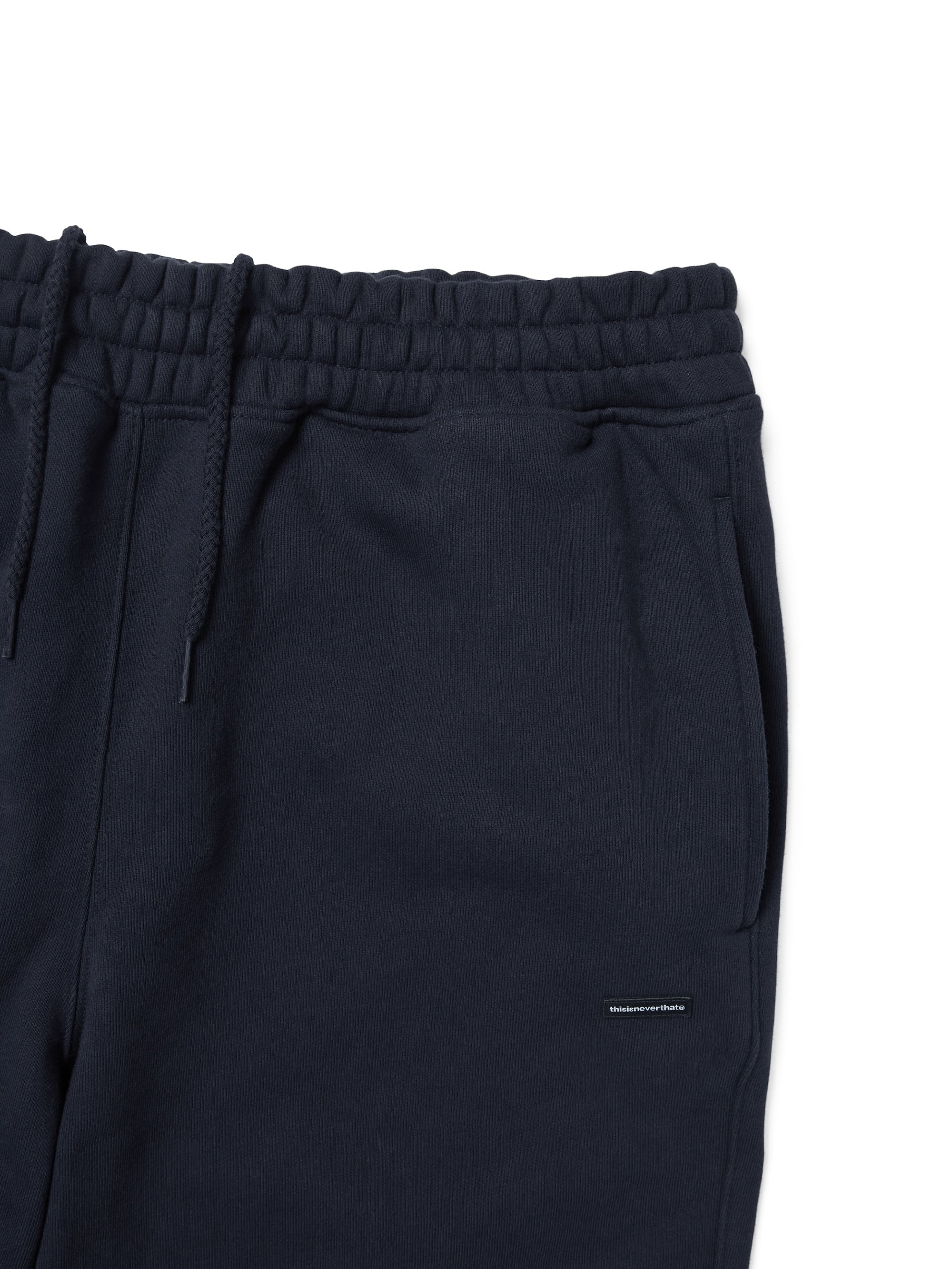 T.N.T. Classic HDP Basic Sweatpant