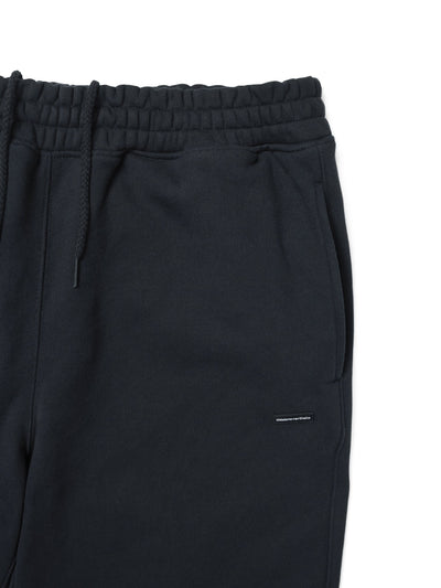 T.N.T. Classic HDP Basic Sweatpant