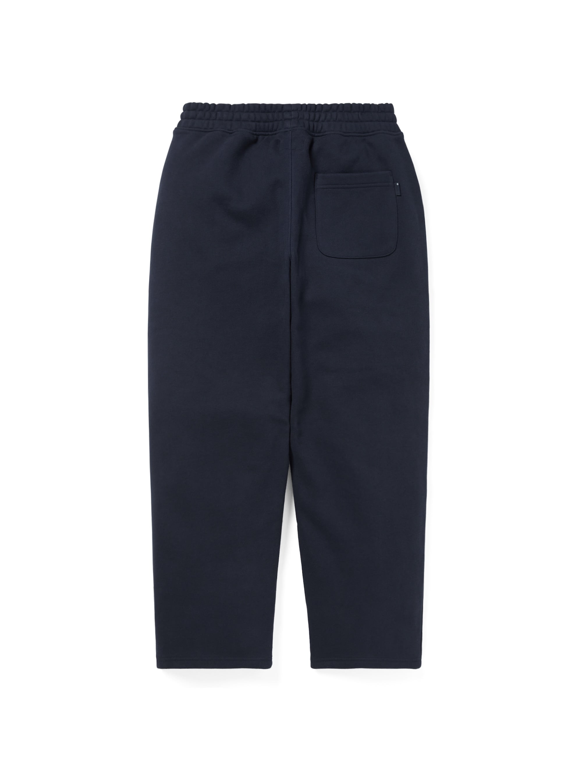T.N.T. Classic HDP Basic Sweatpant