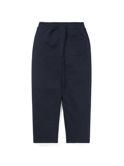 T.N.T. Classic HDP Basic Sweatpant