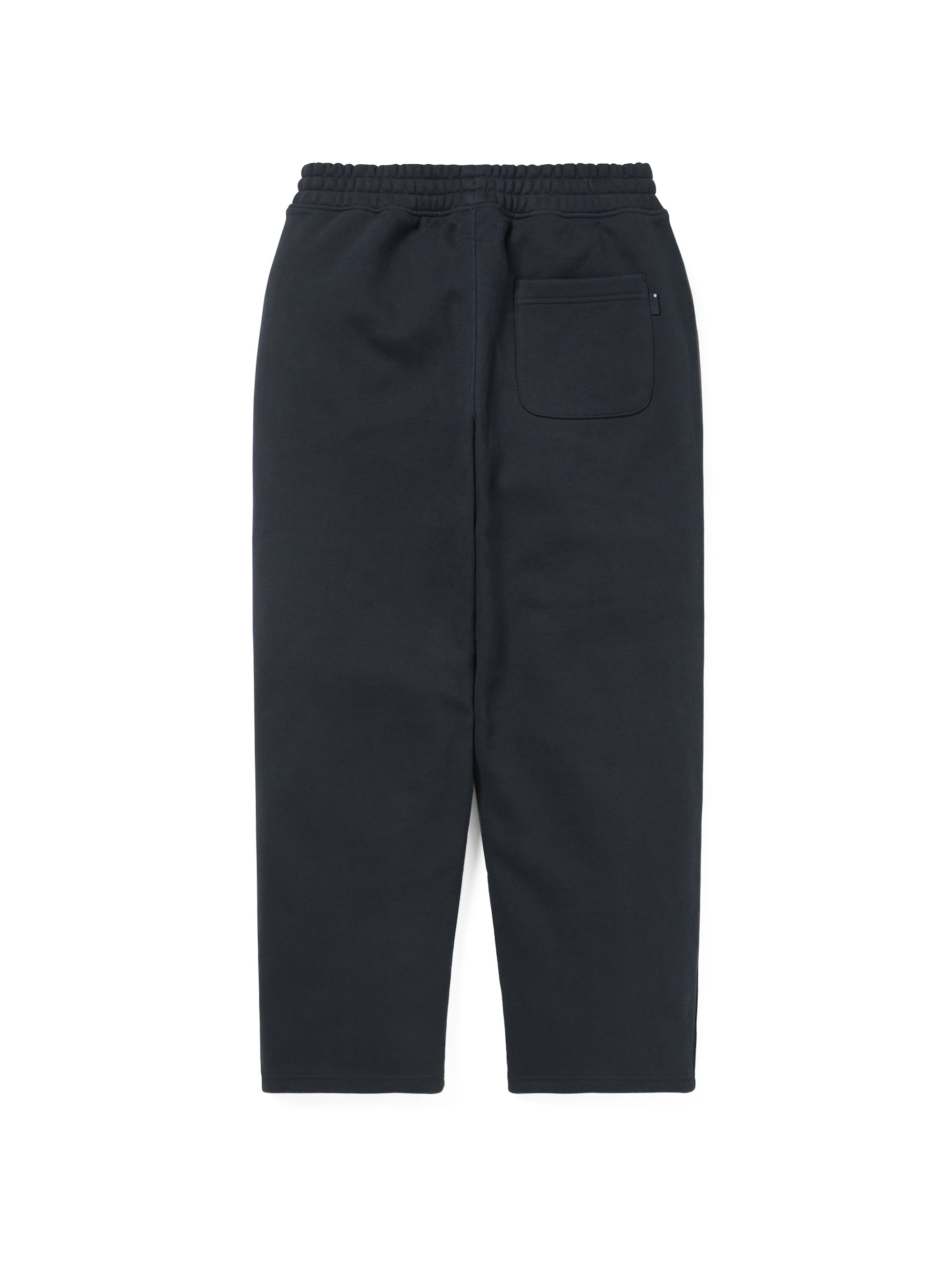 T.N.T. Classic HDP Basic Sweatpant