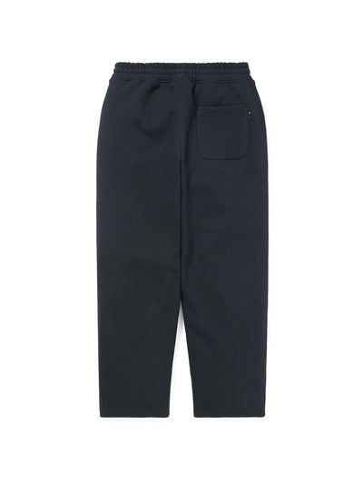 T.N.T. Classic HDP Basic Sweatpant