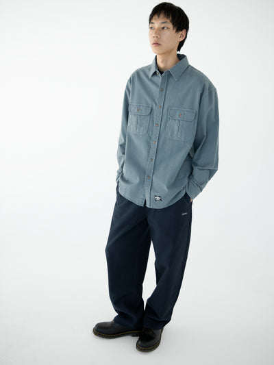 T.N.T. Classic HDP Basic Sweatpant