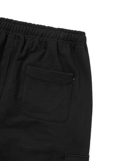 T.N.T. Classic HDP Cargo Sweatpant