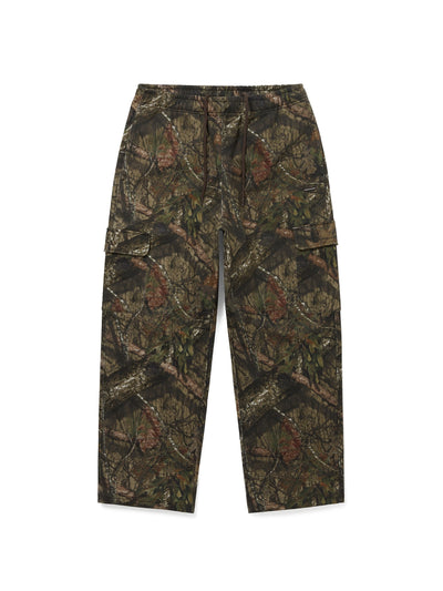 T.N.T. Classic HDP Cargo Sweatpant
