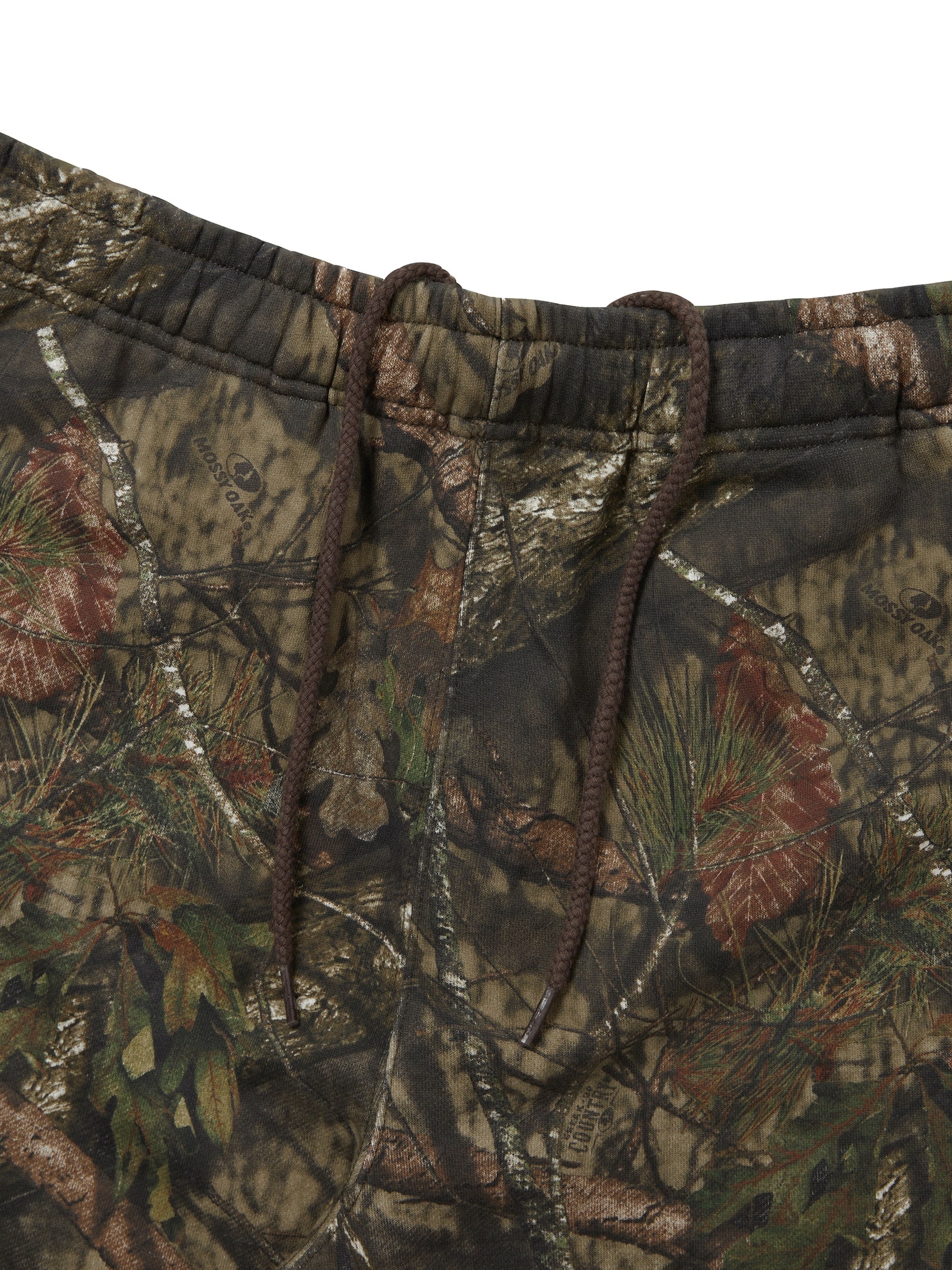 T.N.T. Classic HDP Cargo Sweatpant