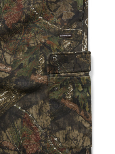 T.N.T. Classic HDP Cargo Sweatpant